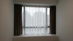 d'Nest (D18), Condominium #152958082